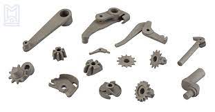 10 Basic Investment Casting Manufacturers & Suppliers in Norway