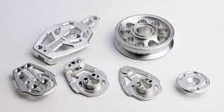 10 Basic Investment Casting Manufacturers & Suppliers in Croatia