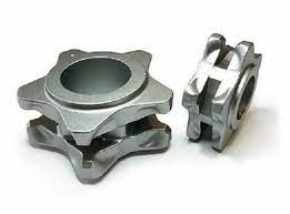 10 Basic Investment Casting Manufacturers & Suppliers in Croatia