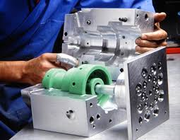 Top 10 Investment Casting Manufacturers & Suppliers in Albania