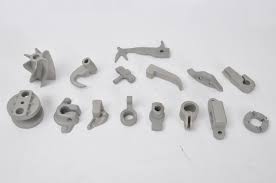 Top 10 Investment Casting Manufacturers & Suppliers in Albania