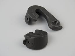 10 Basic Investment Casting Manufacturers & Suppliers in Lithuania