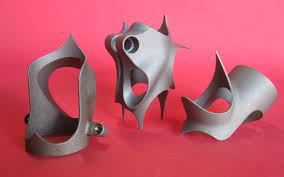 Top 10 Investment Casting Manufacturers & Suppliers in Latvia