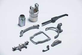 Top 10 Investment Casting Manufacturers & Suppliers in Latvia