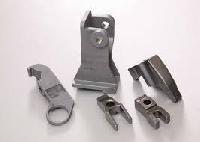 Top 10 Investment Casting Manufacturers & Suppliers in Latvia