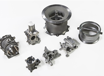 10 Basic Investment Casting Manufacturers & Suppliers in Czech Republic (Czechia)