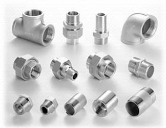 Top 10 Investment Casting Manufacturers & Suppliers in Italy